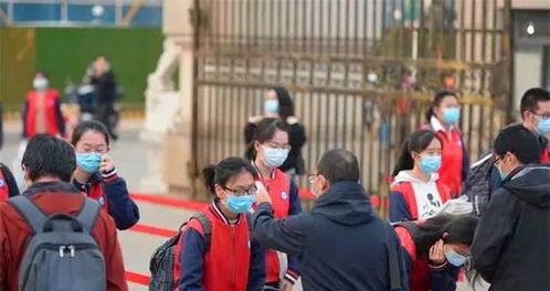 安义持械学生爆料案件最新,校园暴力真相与反思 第2张 安义持械学生爆料案件最新,校园暴力真相与反思 第2张