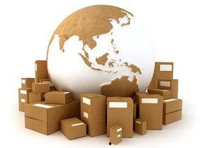 石家庄快递最新爆料,揭秘快递新趋势与挑战 第2张 石家庄快递最新爆料,揭秘快递新趋势与挑战 第2张