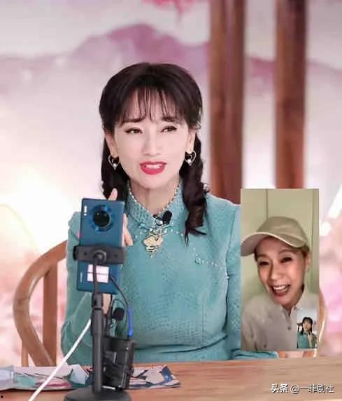 娱乐圈大瓜最新爆料龚俊是真的吗,龚俊恋情实锤?娱乐圈大瓜最新爆料揭秘真相 第3张 娱乐圈大瓜最新爆料龚俊是真的吗,龚俊恋情实锤?娱乐圈大瓜最新爆料揭秘真相 第3张