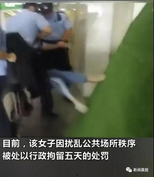 南京学生爆料事件视频最新,真相与争议交织的校园风云 第3张 南京学生爆料事件视频最新,真相与争议交织的校园风云 第3张