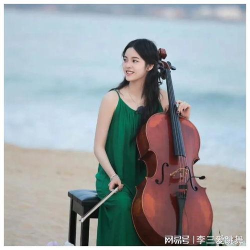 娱乐圈八卦最新爆料女主,当红女星被曝惊天秘密,真相令人震惊! 第3张 娱乐圈八卦最新爆料女主,当红女星被曝惊天秘密,真相令人震惊! 第3张