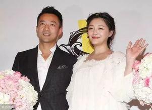 汪小菲最新爆料大神,揭秘娱乐圈惊人内幕！