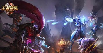 英雄爆料马超视频大全播放,技能解析与实战攻略 第2张 英雄爆料马超视频大全播放,技能解析与实战攻略 第2张