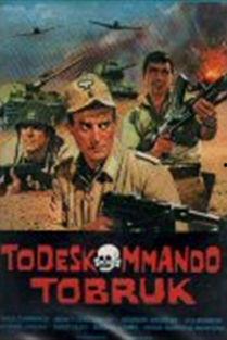 陆战特攻在线观看,热血战场,勇者无畏 第3张 陆战特攻在线观看,热血战场,勇者无畏 第3张