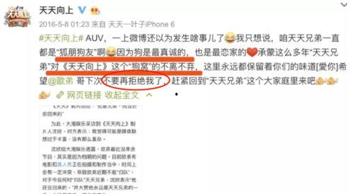 娱乐圈有人爆料吗,揭秘明星幕后故事 第2张 娱乐圈有人爆料吗,揭秘明星幕后故事 第2张