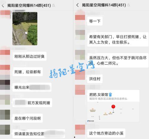 云路村爆料视频,乡村发展新动向 第3张 云路村爆料视频,乡村发展新动向 第3张