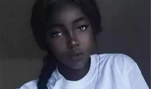 黑哥爆料台湾人视频大全,台湾人视频大全精彩瞬间大盘点 第3张 黑哥爆料台湾人视频大全,台湾人视频大全精彩瞬间大盘点 第3张