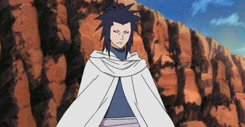 三代凤影爆料视频在线观看,独家爆料视频在线观看，带你领略神秘家族传奇