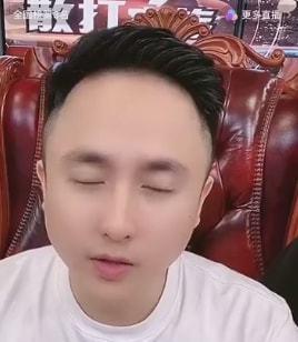 祁天道爆料最新消息,揭秘娱乐圈惊人内幕! 第2张 祁天道爆料最新消息,揭秘娱乐圈惊人内幕! 第2张