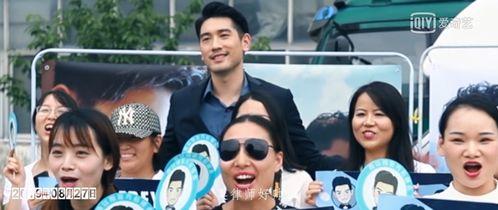 一口气看完娱乐圈吃瓜,一口气吃遍海量瓜料 第2张 一口气看完娱乐圈吃瓜,一口气吃遍海量瓜料 第2张