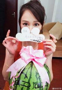 娱乐圈吃瓜陈乔恩,揭秘明星背后的故事 第2张 娱乐圈吃瓜陈乔恩,揭秘明星背后的故事 第2张