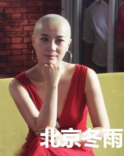 宁静爆料女星视频播放在线观看,独家在线观看解析