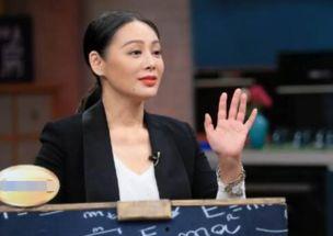 宁静爆料女星视频播放在线观看,独家在线观看解析 第2张 宁静爆料女星视频播放在线观看,独家在线观看解析 第2张