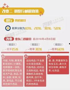广州李先生最新爆料新闻,揭秘某重大事件背后真相 第3张 广州李先生最新爆料新闻,揭秘某重大事件背后真相 第3张