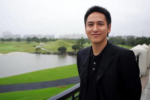 天涯真实爆料汤珈铖视频,天涯爆料背后的真相与争议 第3张 天涯真实爆料汤珈铖视频,天涯爆料背后的真相与争议 第3张