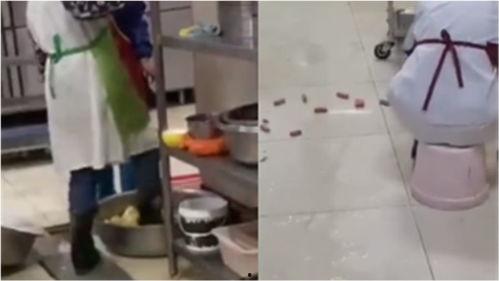 武汉学校爆料视频,揭秘校园内幕 第2张 武汉学校爆料视频,揭秘校园内幕 第2张