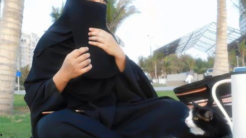 娱乐吃瓜君a,揭秘娱乐圈幕后故事，带你领略明星真实生活