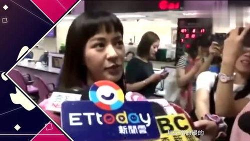 克拉最新爆料 第2张 克拉最新爆料 第2张