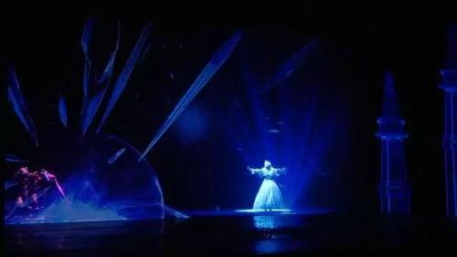 冰雪皇后爆料视频,揭秘幕后故事与心路历程 第2张 冰雪皇后爆料视频,揭秘幕后故事与心路历程 第2张