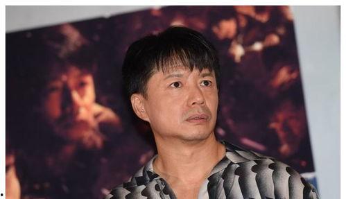 娱乐圈吃瓜爆料男 第3张 娱乐圈吃瓜爆料男 第3张