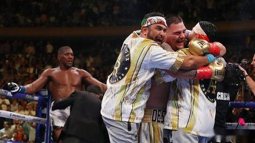 鲁伊兹教练爆料视频,独家爆料背后的训练秘籍与心路历程 第3张 鲁伊兹教练爆料视频,独家爆料背后的训练秘籍与心路历程 第3张