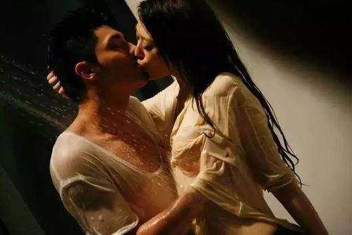 喜爱夜蒲2在线观看完整版,狂欢之夜,爱恨交织! 第3张 喜爱夜蒲2在线观看完整版,狂欢之夜,爱恨交织! 第3张