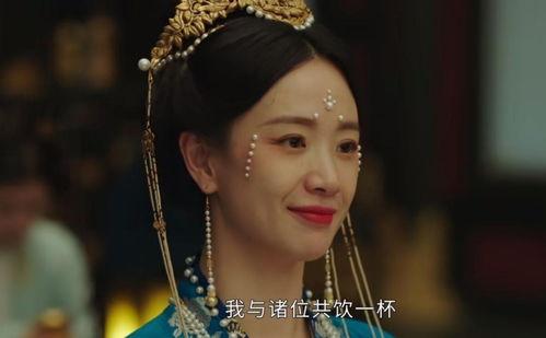 刘大锤最新爆料杨紫恋情 第3张 刘大锤最新爆料杨紫恋情 第3张