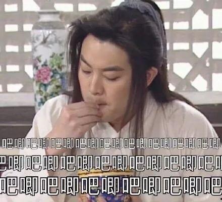 吃瓜娱乐圈内幕,揭秘吃瓜群众的狂欢盛宴 第3张 吃瓜娱乐圈内幕,揭秘吃瓜群众的狂欢盛宴 第3张