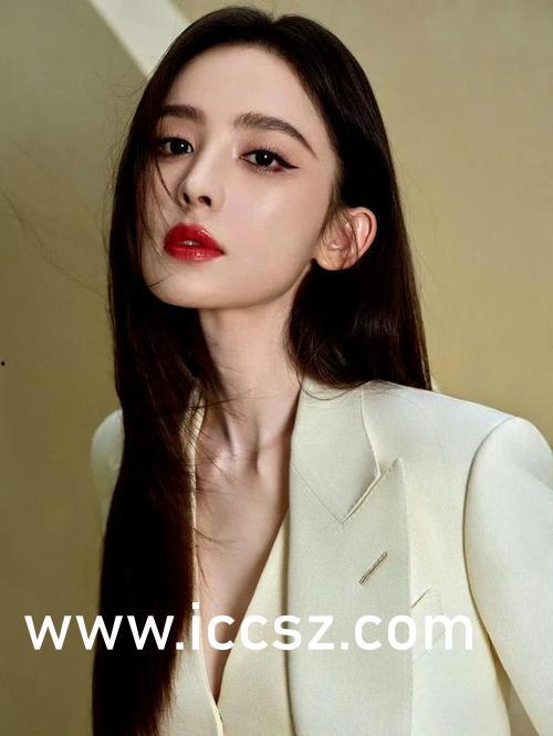 张萌吃瓜爆料视频合集,揭秘娱乐圈幕后真相 第3张 张萌吃瓜爆料视频合集,揭秘娱乐圈幕后真相 第3张