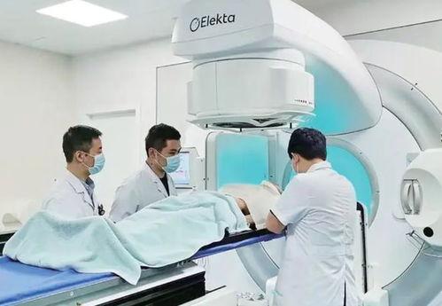 医生爆料放疗视频播放下载,揭秘放疗视频播放与下载背后的真相 第2张 医生爆料放疗视频播放下载,揭秘放疗视频播放与下载背后的真相 第2张