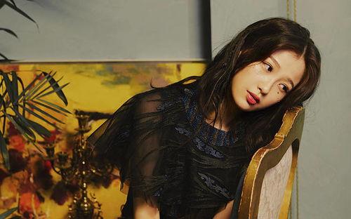 孙丽娱乐大爆料