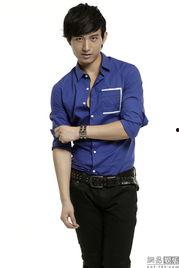 成毅爆料最新动态图片视频,揭秘幕后花絮,精彩瞬间尽收眼底 第2张 成毅爆料最新动态图片视频,揭秘幕后花絮,精彩瞬间尽收眼底 第2张