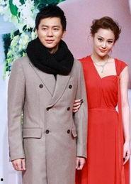 娱乐圈八卦李晨最新爆料,娱乐圈惊人内幕大揭秘！  第1张