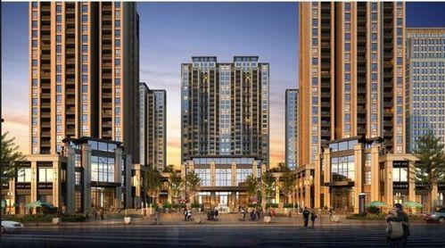 碧桂园房地产最新爆料视频,揭秘未来地产巨头的发展蓝图